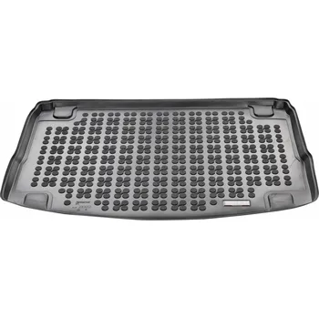 autokoberec Gumová vana do kufru Rezaw-Plast