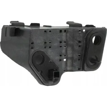 Nárazník Držák nárazníku BLIC 5504-00-6738931P