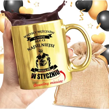 Hrneček Gartees Standard, keramický, 330 ml