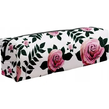 Penál Jednopatrový rozkládací penál Dreamroots