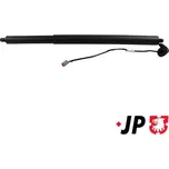 Elektromotor, zadní dveře JP GROUP 1581221270