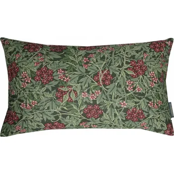 Povlak na polštářek Povlak na polštář PolDesign 80 x 40 cm