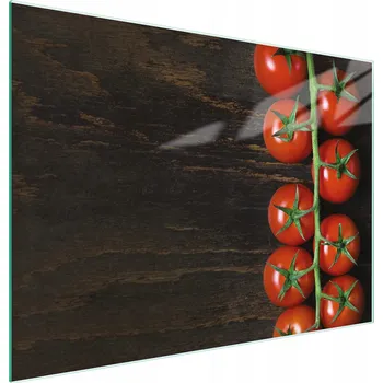 Kuchyňské prkénko Krájecí deska TMK ArtDeko sklo 1 ks