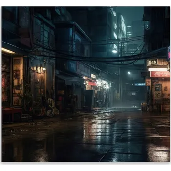 Kuchyňské prkénko Skleněná Ochranná Deska a Krájecí Prkénko | Indukce, Sporák ds-0226