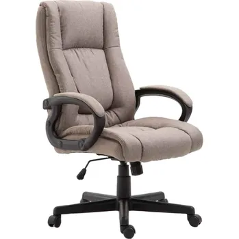 OMAXI Kancelářská židle XL Sparta 453917