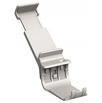 Držák telefonu pro 8Bitdo N30 Pro 2