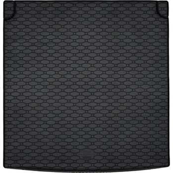 autokoberec Gumová vana do kufru Rigum