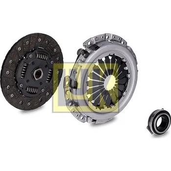 Spojková sada Sada spojky Schaeffler LuK 620 3354 00