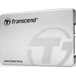 Transcend SSD220S 480GB TS480GSSD220S