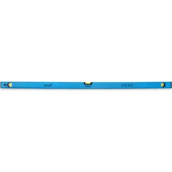 Vodováha Vodováha libela Bituxx 1,2 m