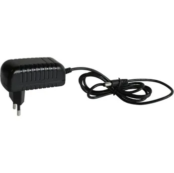 NAPÁJECÍ ADAPTÉR stolní 24W 12V 2A