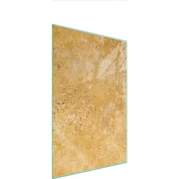 Kuchyňské prkénko Krájecí deska TMK ArtDeko sklo 1 ks