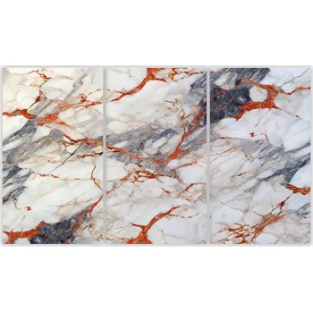 Obraz Skleněná Ochranná Deska a Krájecí Prkénko | Indukce, Sporák ds-0210