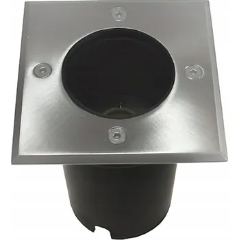 IP kamera Bowi 012811 svítilna pro rozsvícení