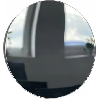 Kosmetické zrcátko KOSMETICKÉ ZRCÁTKO SE ZVĚTŠENÍM SAMOLEPICÍ