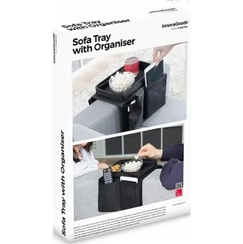 Příslušenství pro čtečku elektronické knihy Krabička černá