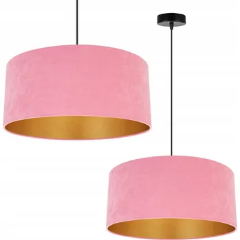 Závěsné svítidlo Light Home MEDIOLAN 1 -bodové světlo E27