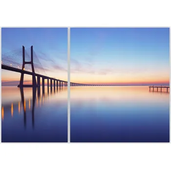 Kuchyňské prkénko Skleněná Ochranná Deska a Krájecí Prkénko | Indukce, Sporák ds-0451