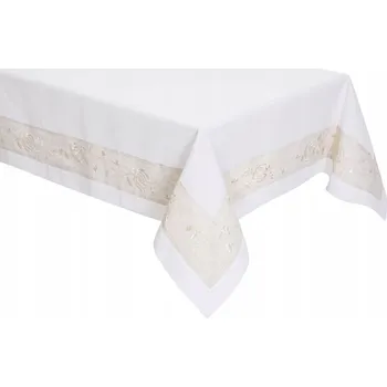 ubrus Obrus 140 cm x 260 cm obdélníkový