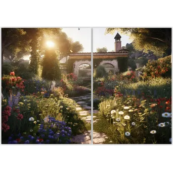 Kuchyňské prkénko Skleněná Ochranná Deska a Krájecí Prkénko | Indukce, Sporák ds-0244