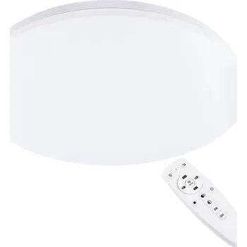 Závěsné svítidlo LED-ONE Modern 1 - bodové, patice GU10