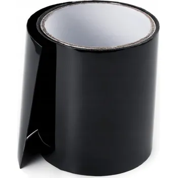 Lepicí páska Opravná lepicí páska na stany a bazény - VODĚODOLNÁ