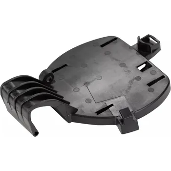 Palivová nádrž Závěs víčka palivové nádrže Alfa Romeo Giulietta