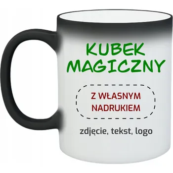 Hrnek Albi Hrnek Překvapení porcelán 310 ml