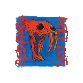Zahraniční hudba Deep Cuts - Red Fang [CD]