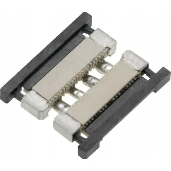 LED páska Spojka pro LED pásky Xtreme 5684