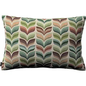 Polštář Dekoria Povlak na polštář 47x1