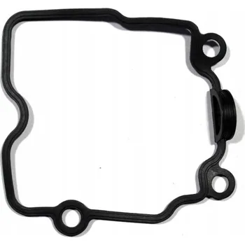 Válec motoru Těsnění víka ventilů SUZUKI AN BURGMAN 400