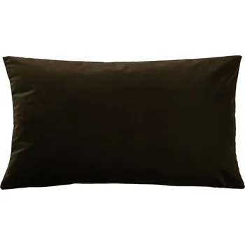 Polštář Polštář PolDesign 50 x 30 cm