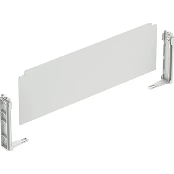 Stavebniny GEOS-S TW 50-22