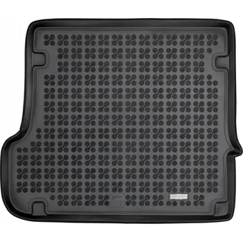 autokoberec Gumová vana do kufru Rezaw-Plast