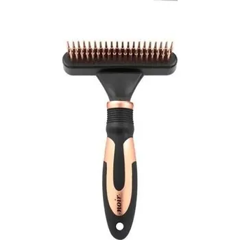 Vrták EBI currycomb