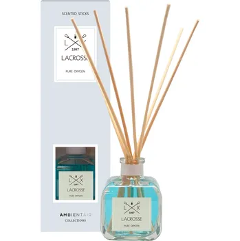 Aroma difuzér Difuzér s vůní Lacrosse Fresh 200 ml