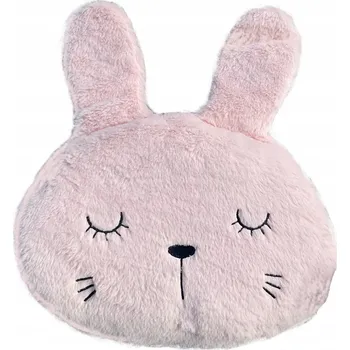 Polštář Dekorativní Polštář Oldman 26 x 35 cm