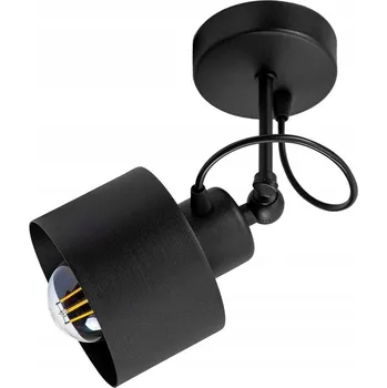 Závěsné svítidlo Fibram Lighting EDISON 1 - žárovka E27