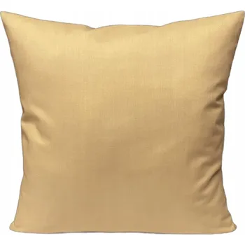 Povlečení Povlak na polštářek na spaní Jasiek 60 x 80 cm