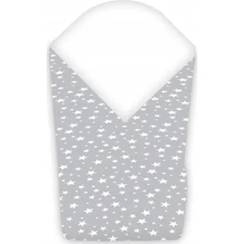 Zavinovačka Zavinovačka zavinovačka miminka 80x80cm