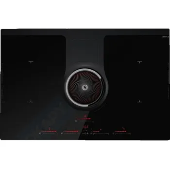 Varná deska Indukční varná deska Elica NIKOLATESLA ONE HP BL/A/83