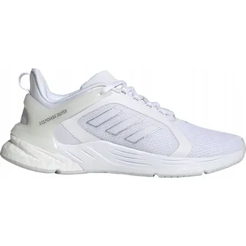 Dámská běžecká obuv Adidas běžecké boty RESPONSE SUPER 2.0 H02023 velikost 40 2/3