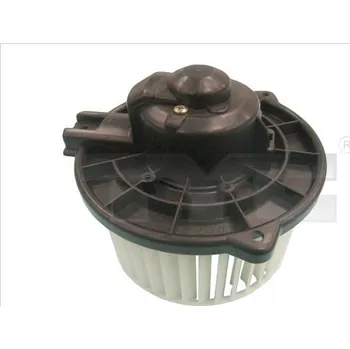 Vnitřní ventilátor TYC 536-0003