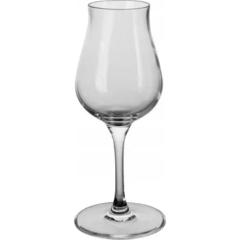 Sklenice Skleničky na whisky Krosno Avant-Garde, bezbarvé, 110 ml, 1 ks