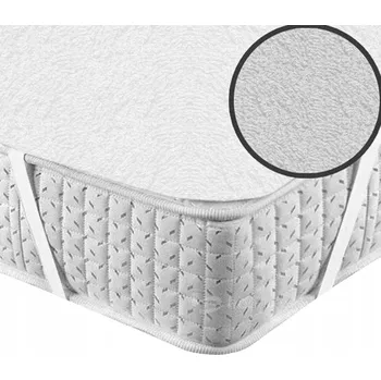 Prostěradlo Chránič na matrace Italpouf 120 cm x 60 cm