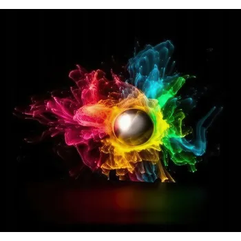 Kuchyňské prkénko Skleněná Ochranná Deska a Krájecí Prkénko | Indukce, Sporák ds-0315