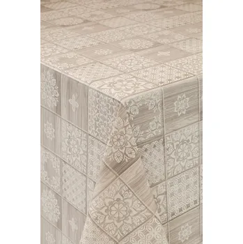 ubrus Ubrus odolný proti skvrnám 140 cm x 10 cm obdélníkový