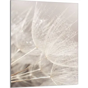 Kuchyňské prkénko Krájecí deska TMK ArtDeko sklo 1 ks