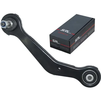 Zavěšení kol Rameno zadní pravé Bmw 7 E38